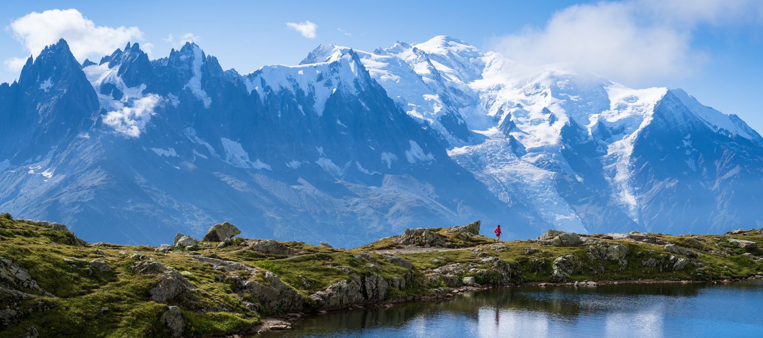 ¿Qué hacer en Chamonix? 10 planes invernales